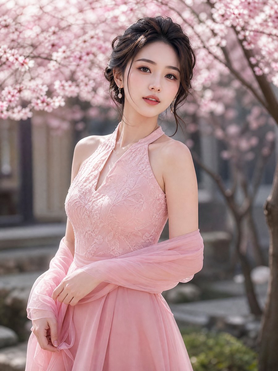 每日吃瓜美少女写真视频